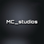 MC_studios.