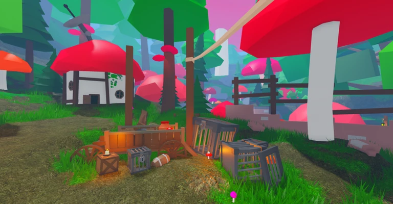 Game Place Thumbnail