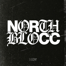 NORTHBLOCC