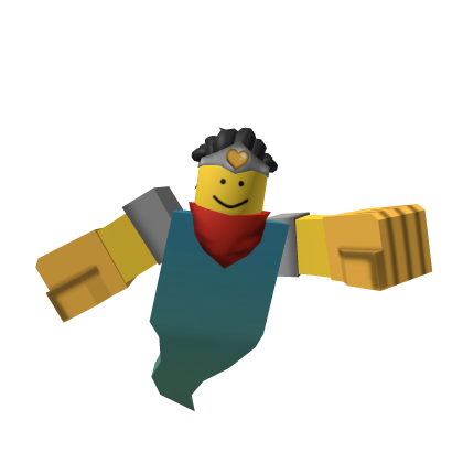 Noob Genie