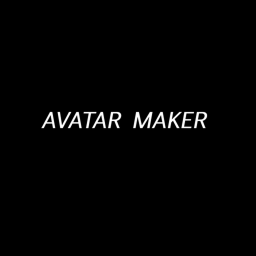 AVATAR MAKER
