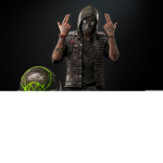 Coolguy321yt