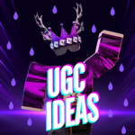 UGC Ideas