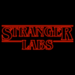 Stranger Labs
