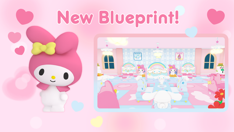 Update complete!🥳