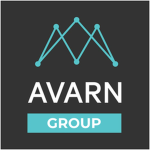 » Avarn Security Group