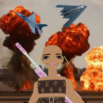 Zoe's Mafia
