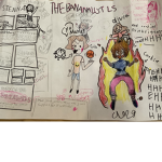 Bananotls