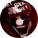 [Full Combo] GET BACK HERE!
