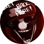 [Full Combo] GET BACK HERE!