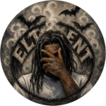 ELT ENT!