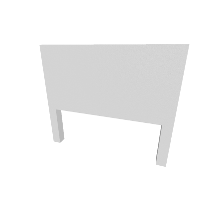 Model 47