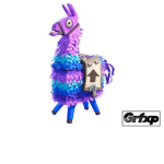 Lama boi_poggers