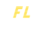Formula Legends