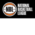 N.B.L (National Basketball League)