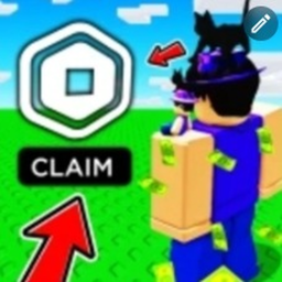 🍀HAZEM Robux Win EASY Parkour!