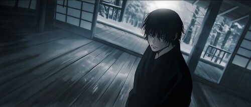 Naoya Game [update soon] 