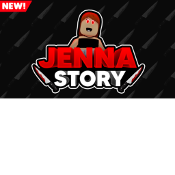 Jenna Runner (Chapter IO)