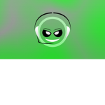 green gaming time