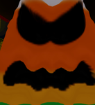 Monks hangout for freinds (only freinds)