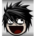 Epic Face Army!!