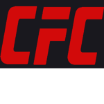 Cage Fighting Championship
