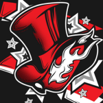 Phantom Thieves of Heаrts