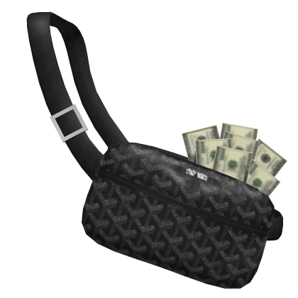 Money Bag