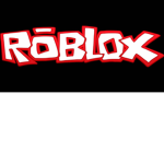 The Official Robloxian Gamers