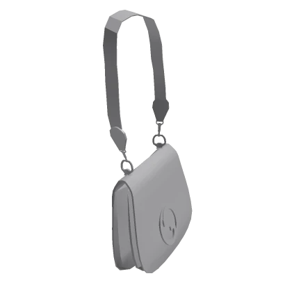 Leak asset thumbnail