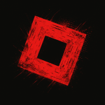 Grupo YT De Roblox