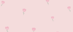 .*･: .Sparkles. :･*.