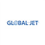 GlobalJet™