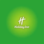 HH || Haven Holidays Resort