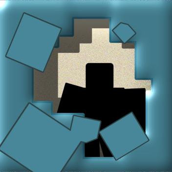 Destruction Tower