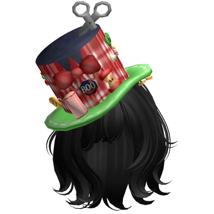 Item Thumbnail