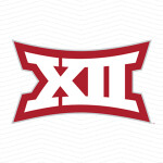 [XII] Combine Center: Irving, TX