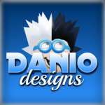 Danio Designs
