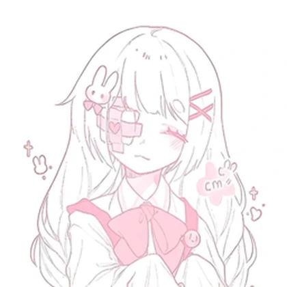 Dina_Girl دينا Roblox group icon