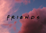 ••~F.R.I.E.N.D.S~••