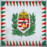 Armed Forces of the Federal Kingdom of Hungary