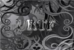 U.R.T.F.