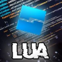 Estudiando Lua [2.0] icon