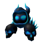 Corupted Soul Dominus