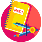 untitled math group