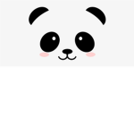 /:/ Panda Life /:/