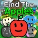 Find the Apples (97) icon