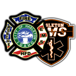 Fire Department's - Ada County, Idaho