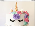 Unicorngirlsquad