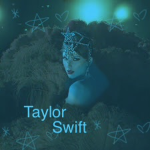 ∼taylor swift∼
